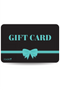 Fovero Gift Card