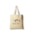 Tote bag - Land