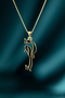 Cause Necklace