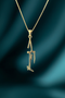 Freedom Necklace