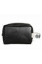 FOVERO Leather Toiletry Bag