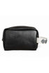 FOVERO Leather Toiletry Bag
