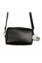 FOVERO Leather Toiletry Bag