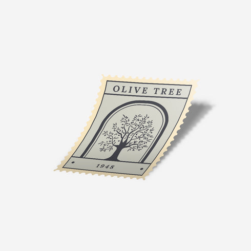 ستكر - طوابع