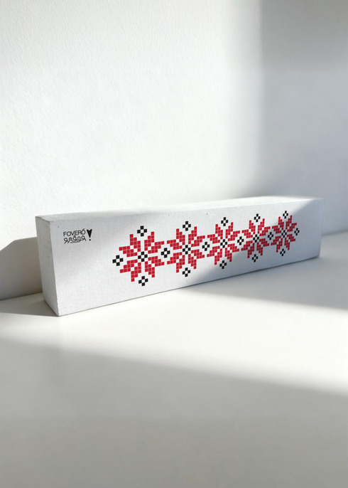 نجمة بيت لحم