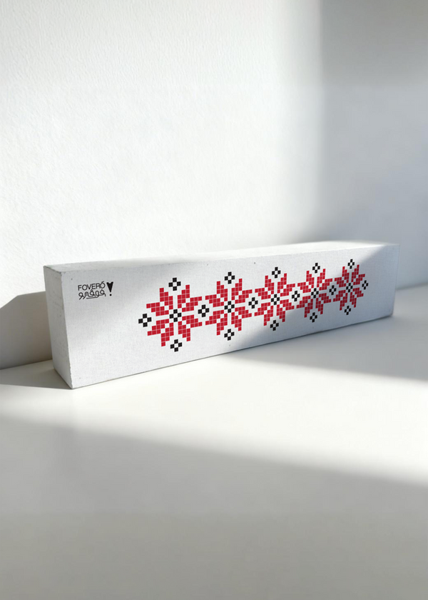 نجمة بيت لحم