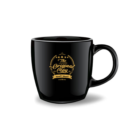 كاسة - النسخة الاصلية