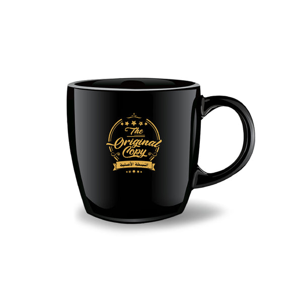 Mug - Original Copy