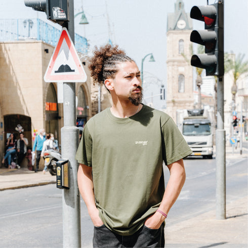 27,000 km² - تيشيرت