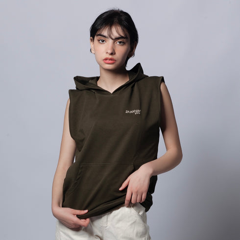 27,000 km² - هودي كت