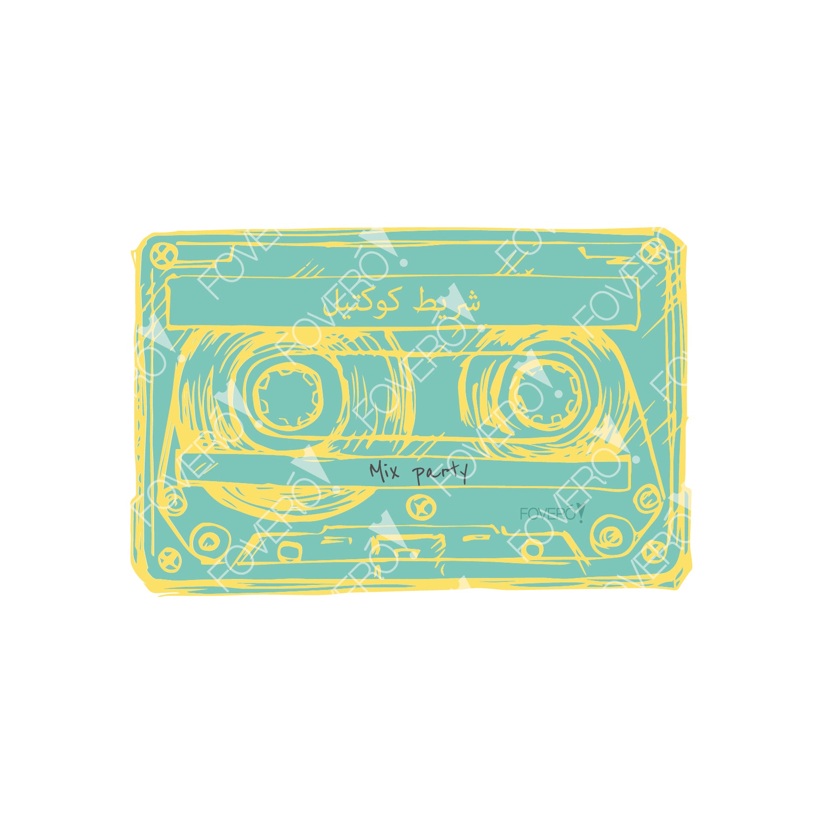 Cassette