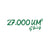27000 وشوي
