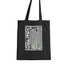 Tote bag -  نقصان