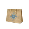 Fiber bag - البوصلة