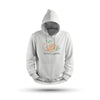 Hoodie 6