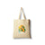 Tote bag - Cassette