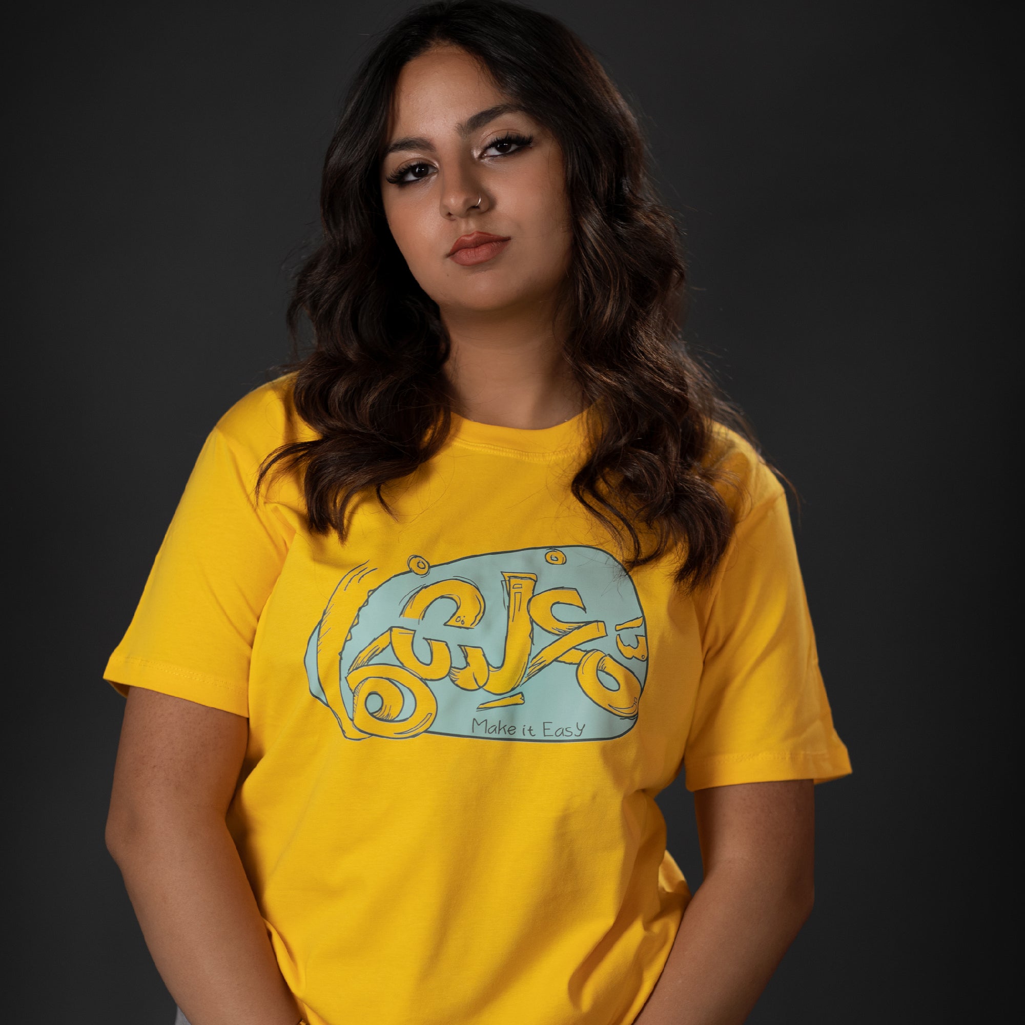 t-shirt 6