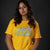 t-shirt 6