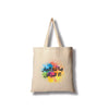 Tote bag - Heritage