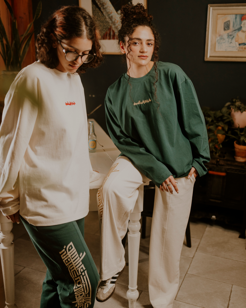 longsleeve