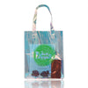 Rainbow Bag - Mood