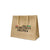 fiber bag - Palestinian airlines