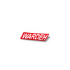 Stickers-Wardeh
