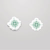 Stickers - compass