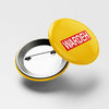 pins - Wardeh