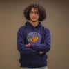 Hope - hoodies
