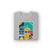 T-shirt - Heritage