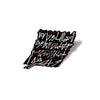 stickers - Mahmoud darwish Poem