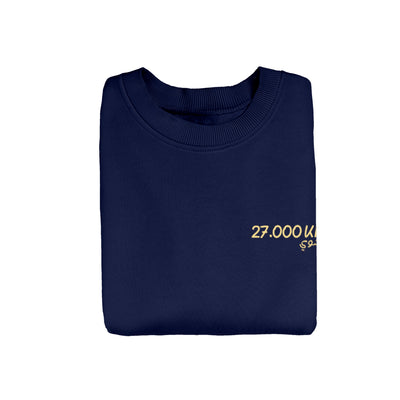 27000 and more - Sweater