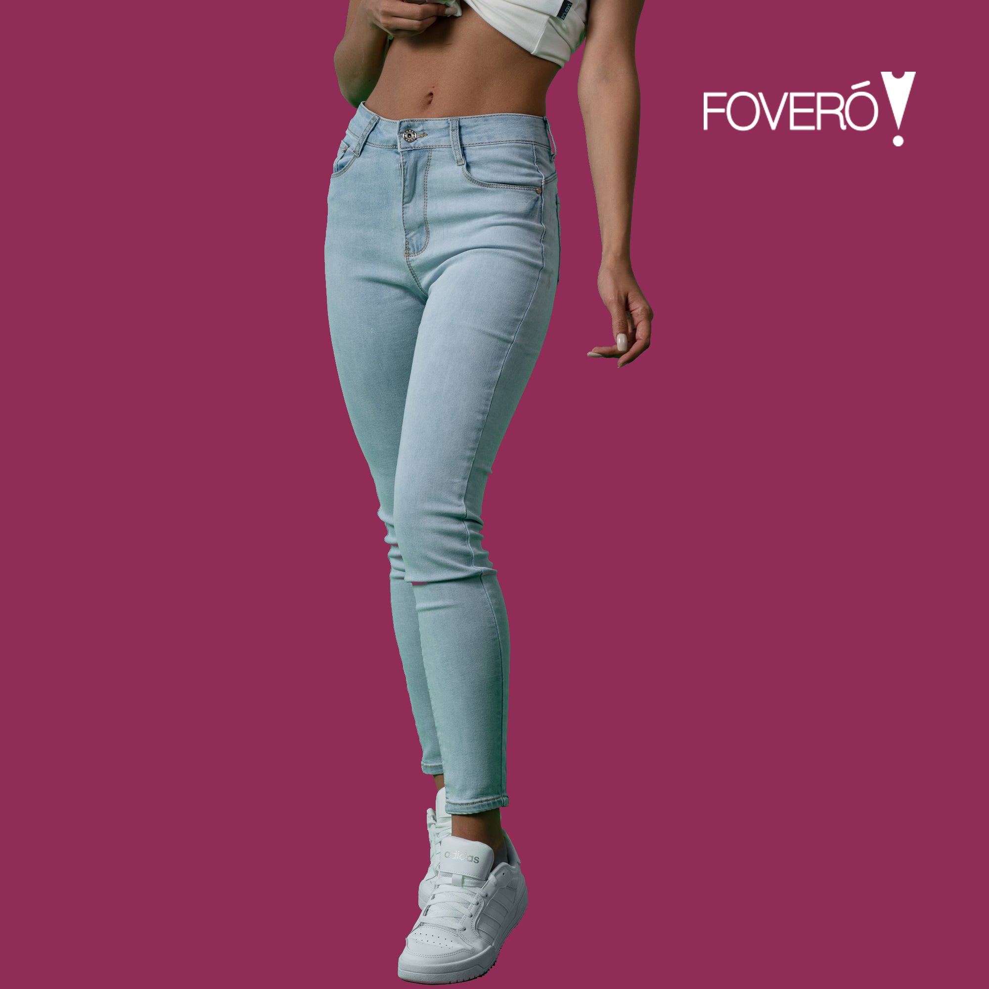 sculpt jeans