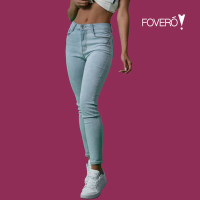 sculpt jeans