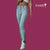 sculpt jeans