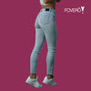 sculpt jeans