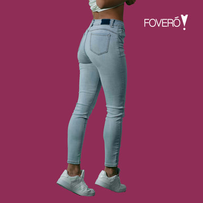 sculpt jeans