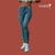 Bootcut Jeans