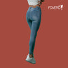 Bootcut Jeans