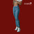 vintage Skinny Jeans
