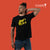 T-shirt Body Fit