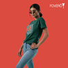 Hope - Tshirt