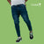 Basic Slim Jeans