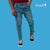 Sky Jeans