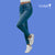 Blue Basic Jeans