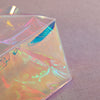 Rainbow Bag - Mood
