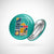 pins - Heritage