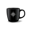 tell when Mugs