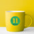 Pause Mugs